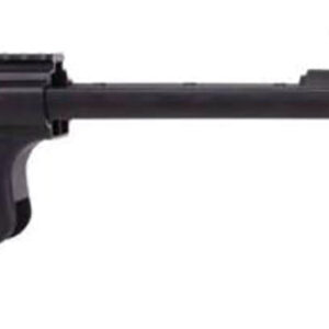 ATI GSG RETRACT STOCK FOR GSG-16 W/MAG H