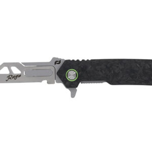 Schrade Stryche Enrage 6 repl blade knif