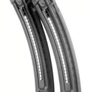 ATI GSG-16P MAGAZINE .22LR 22-rd Twin Pack
