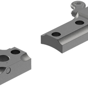 Quick Release Base 2-Pc Browning A-Bolt