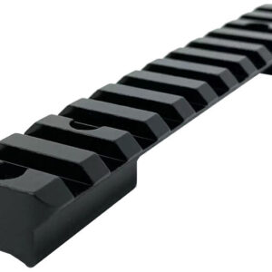 DNZ Savage Axis Edge Pict 8X40 20MOA Mat