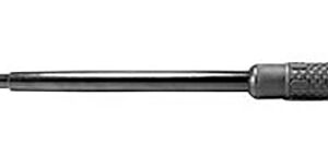 S&W 24" Collaspible Baton