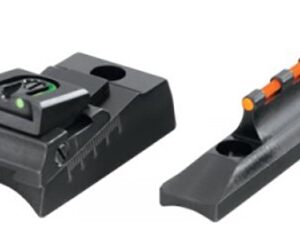 TRA A1582 OPEN SIGHT/NOTAPER