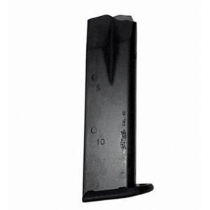 Mag PPQ M2 40SW 10rd