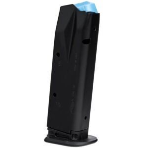 WLT MAG PPQ 40SW 10RD
