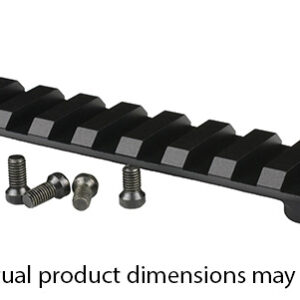Mountain Tech RGR American SA Rail