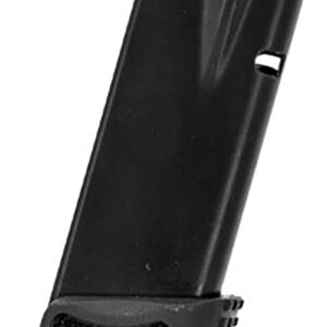 TP9 Elite SC Mete SC 15rd mag w/+3 ext