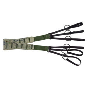 Strap Claw