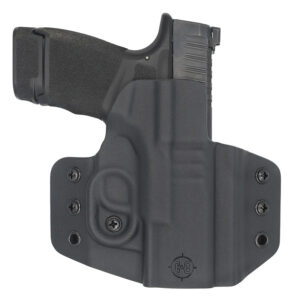 OWB Blk Spr Hellcat