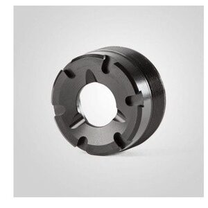 DAIR P-SERIES FRONT CAP 9MM