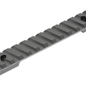 Mark 4 Brn A-Bolt LA 20 MOA 1-pc Matte