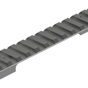 Mark 4 Winches 70 SA 20 MOA 2-pc Matte