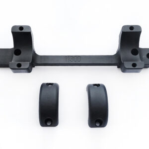 DNZ Howa 1500 1"High Matte SA