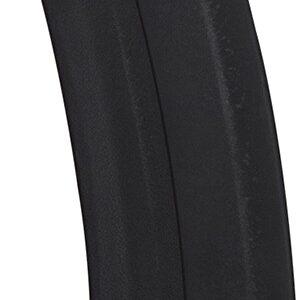 SDS MAG SAIGA12 GEN2 12GA 10RD