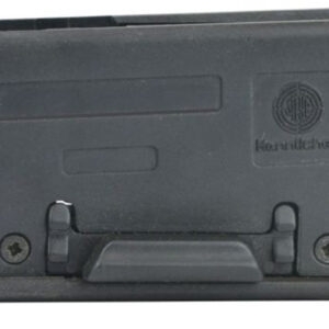 Steyr Pro-Hunter/THB Mag .300WM 4rd