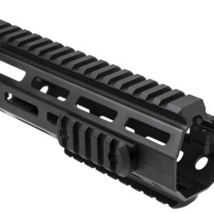 AR-15 VISM M-Lok HandGuard/Carbine