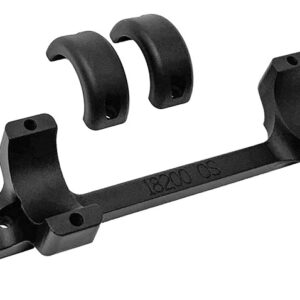 DNZ Sav All Rd Offset 1"Med 8X40 MtLA