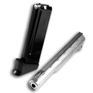 Phoenix 2in1 Conver Kit 22 LR N 10rd