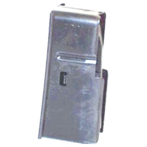 MagBox 16C/12 6 NormaBR SS