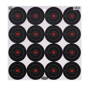 BC 35370 RF3-100 PPR TGT