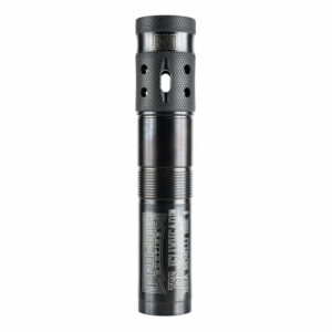 TightWad TSS ChokeTube BenSBE1112ga Trap