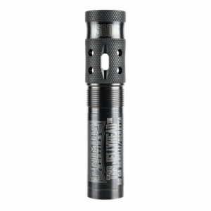 TightWad TSS ChokeTube Ben/Ber 20ga Trap