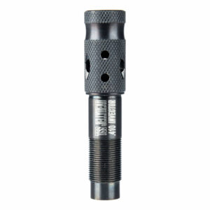 TightWad TSS ChokeTube Invector410gaTrap