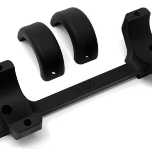 DNZ Howa 1500 30mm High Matte SA