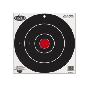 BC 35070 PT12-100 DIRTYB TGT
