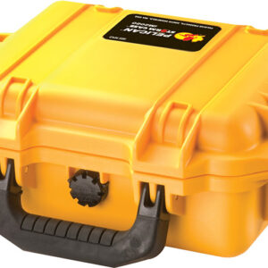 Storm IM2050 CS Small Yellow