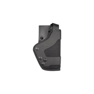UM PRO3 HLSTER SLIM KD #20 RH