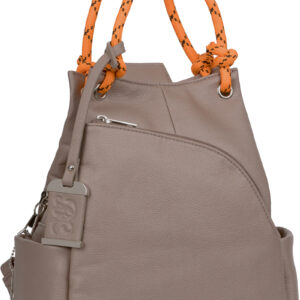 MEDIUM BACK PACK