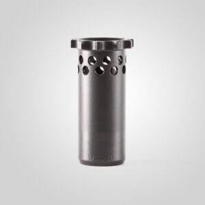 DAIR ODESSA PISTON 1/2x28