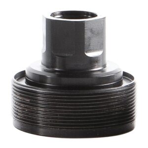 DAIR WOLVERINE INSERT 1/2x28