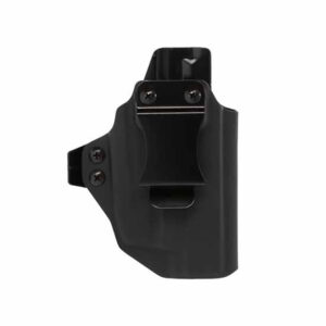 P365XL Holster Wilma /Foxtrot R/H Appendx