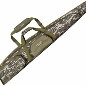 Shotgun Case MOBotto mLand "The 1 & Only"