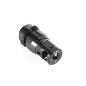 DAIR KM MICRO BRK 1/2x36