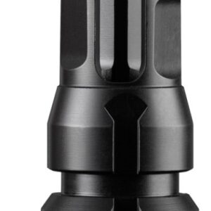 DAIR KM MICRO FLSH HDR 5/8-24