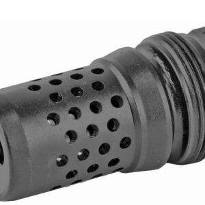 DAIR XENO MZL BRAKE 5/8x24