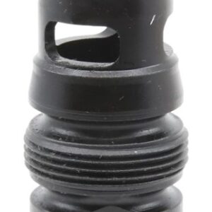 DAIR XENO MOUNT PSTL M13.5x1LH