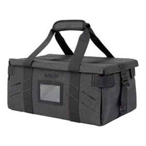 ELIMINATOR RANGE BAG PORTABLE REST SYSTEM