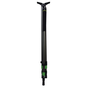 PoleCat TriPod