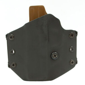P365XL Holster HOL365XLOWBLH