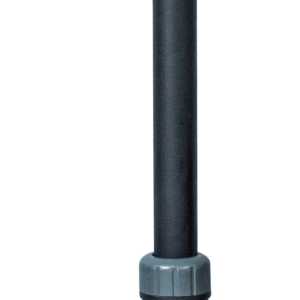 PRIMOS* TRIGGER STICK TALL MON