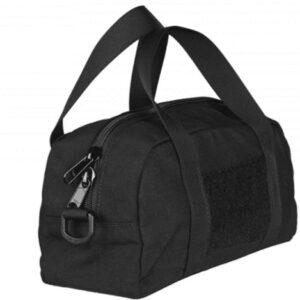 2Fer Bang Box Black (2)Bang Box (1)Carry Bag