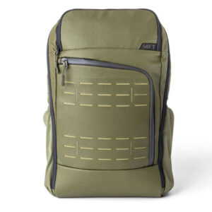 Achro EDC 22L Backpack -  LCM, Forest Night
