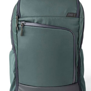 Achro EDC 22L Backpack -  Slick, Dark Lagoon