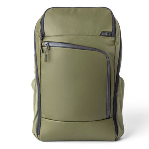 Achro EDC 22L Backpack -  Slick, Forest Night