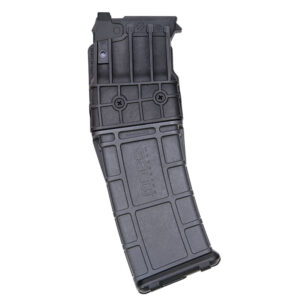 Magazine 590M 12ga 15rd