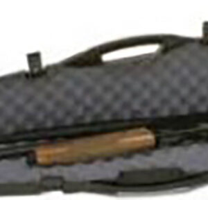 Protector Series Long Gun Case 4pk